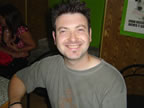 Ver�n 2007